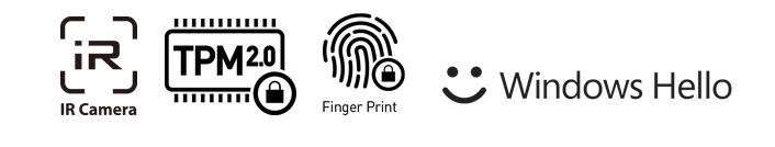 MSI Mobile Workstation